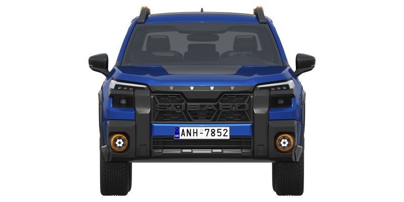 subaru_outback_wilderness_2026_8
