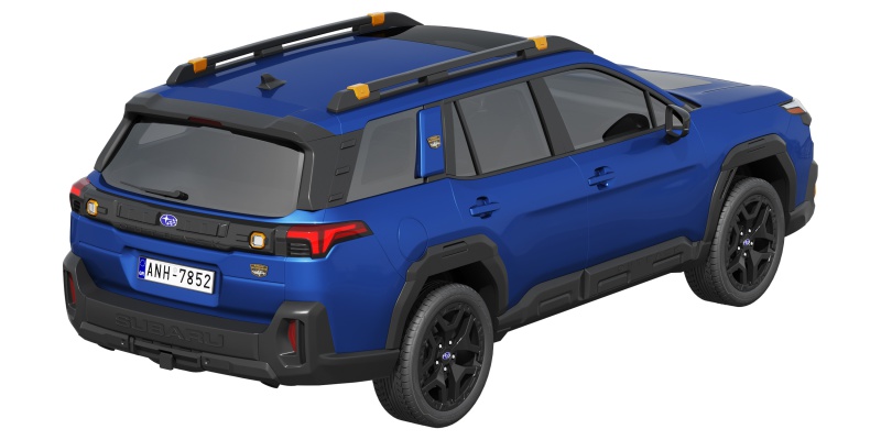 subaru_outback_wilderness_2026_9