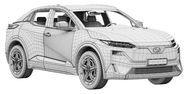 subaru_uncharted_2026_15