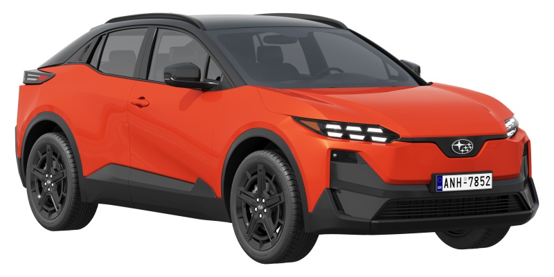 subaru_uncharted_2026_2