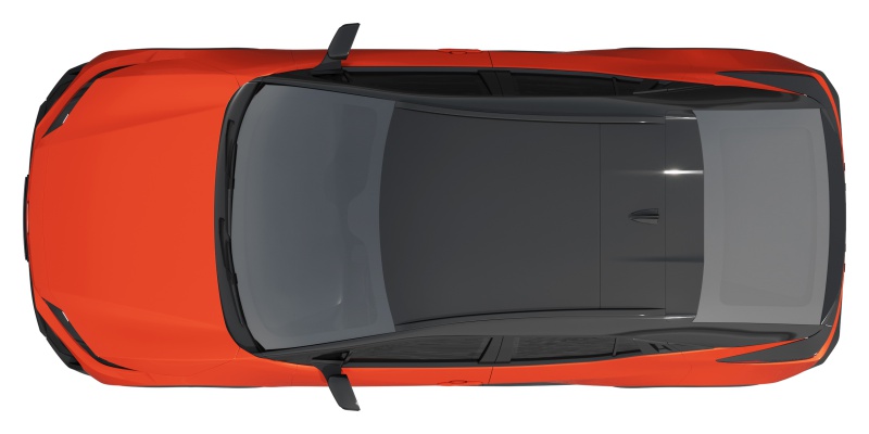 subaru_uncharted_2026_7