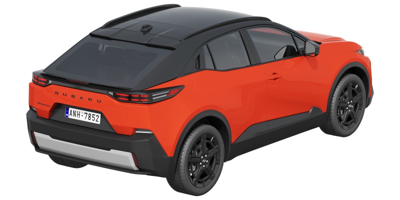 subaru_uncharted_2026_9