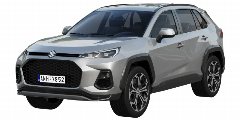 suzuki_across1