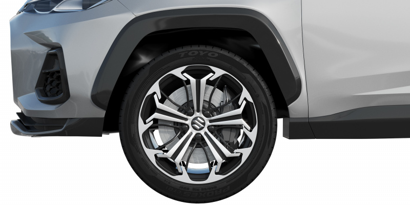suzuki_across10