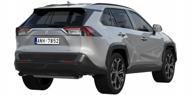 suzuki_across12