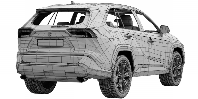 suzuki_across12g