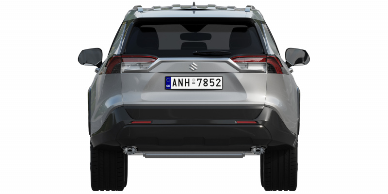 suzuki_across13