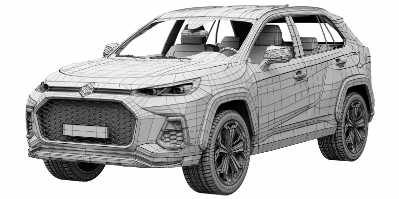suzuki_across1g