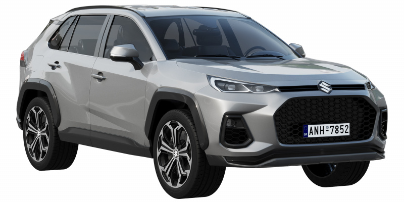 suzuki_across2