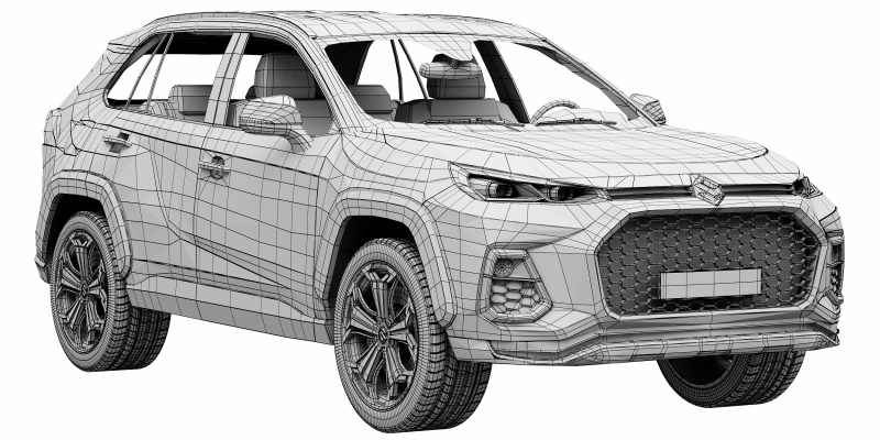 suzuki_across2g