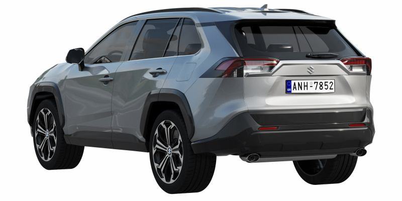 suzuki_across3