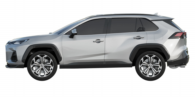 suzuki_across6