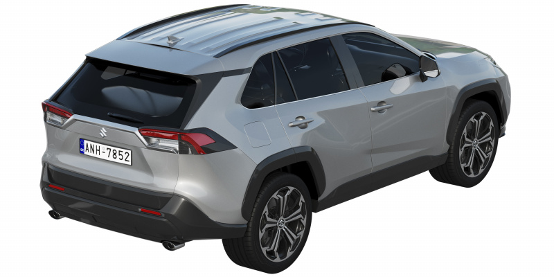 suzuki_across9