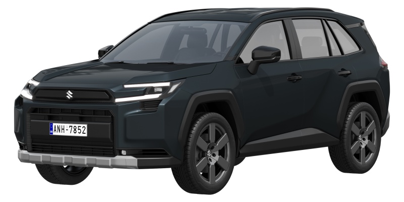 suzuki_across_2026_1