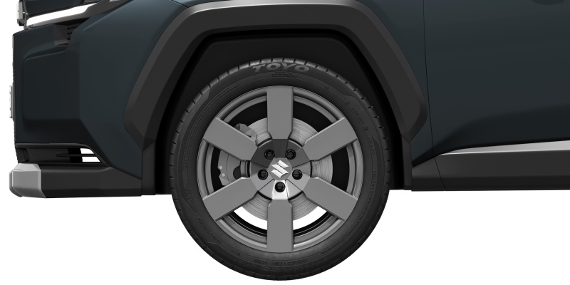 suzuki_across_2026_10