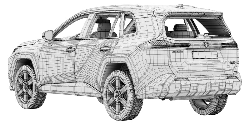 suzuki_across_2026_16