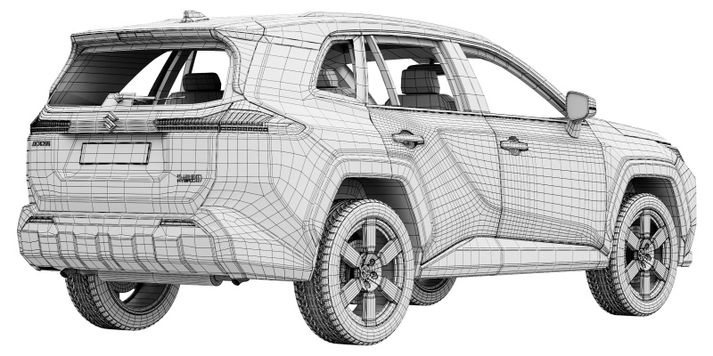 suzuki_across_2026_18