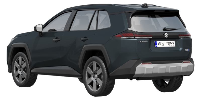 suzuki_across_2026_3