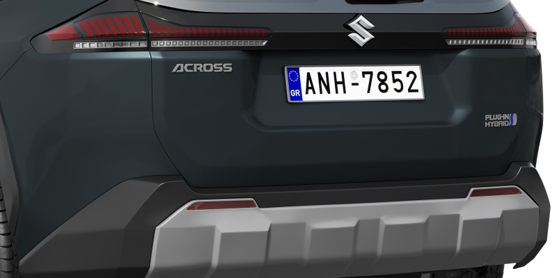 suzuki_across_2026_4