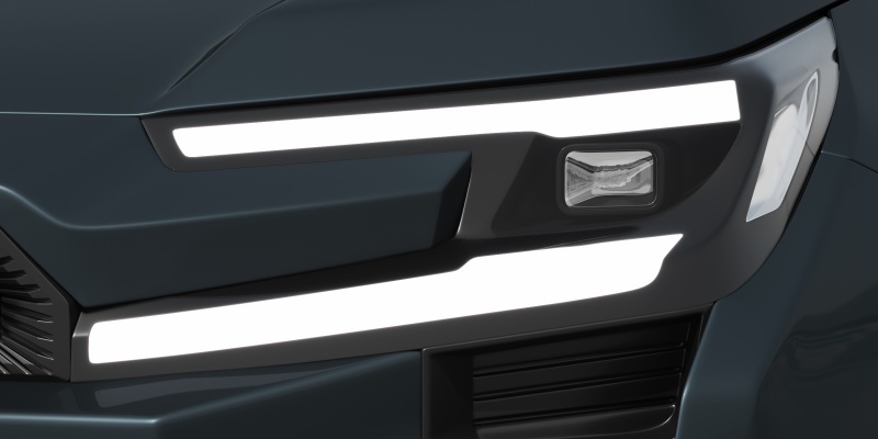 suzuki_across_2026_5