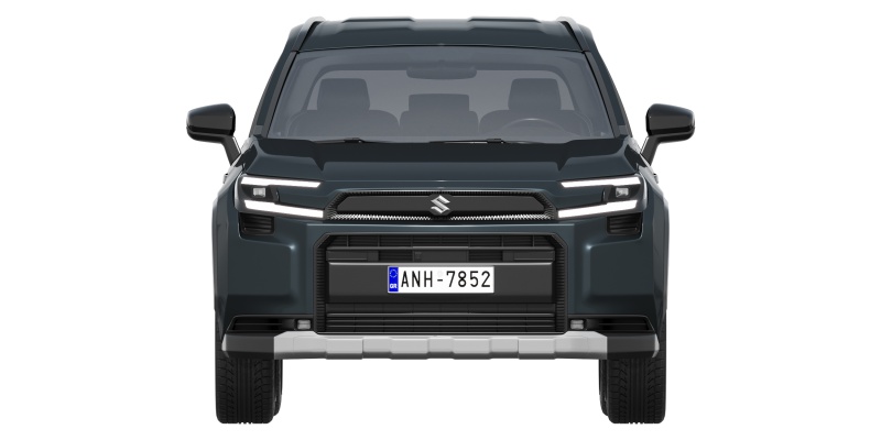 suzuki_across_2026_8