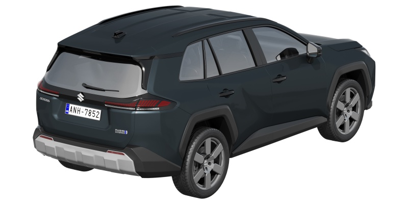 suzuki_across_2026_9