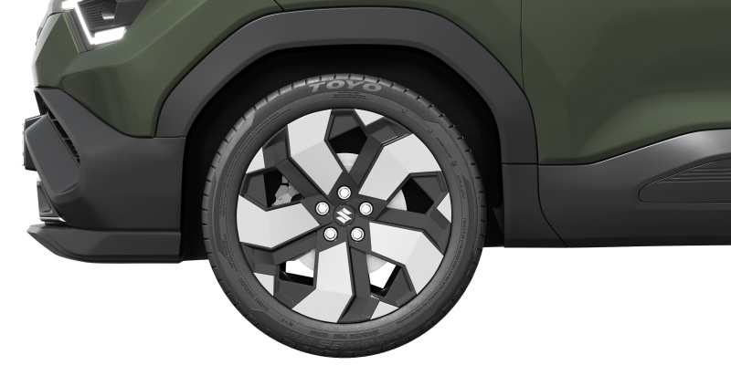 suzuki_e_vitara_2025_10