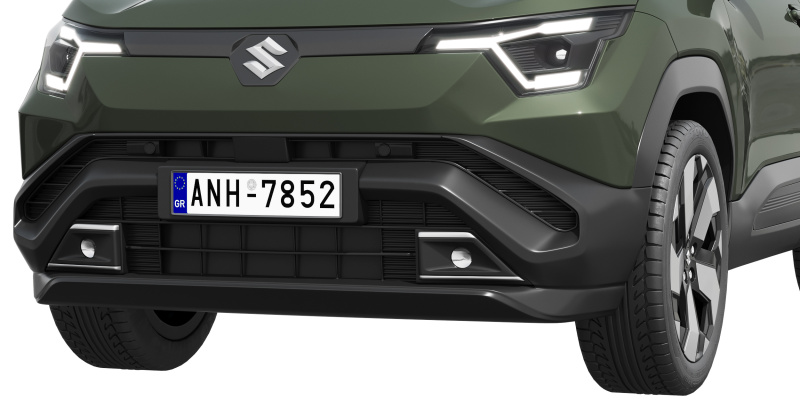suzuki_e_vitara_2025_11