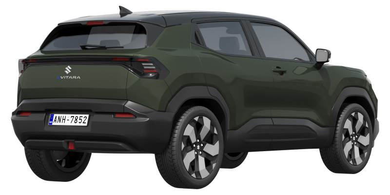 suzuki_e_vitara_2025_12