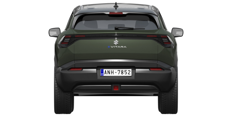 suzuki_e_vitara_2025_13