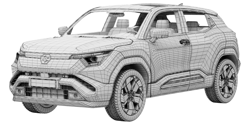 suzuki_e_vitara_2025_14