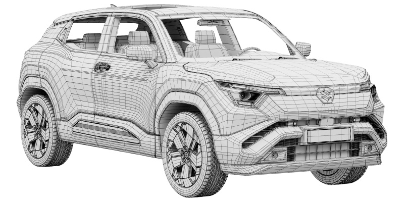 suzuki_e_vitara_2025_15