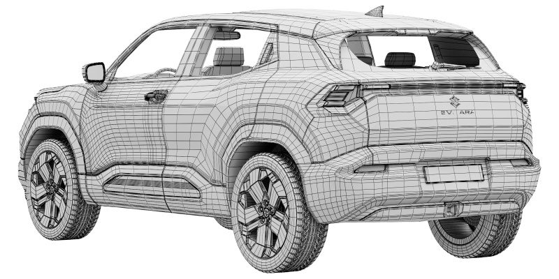 suzuki_e_vitara_2025_16
