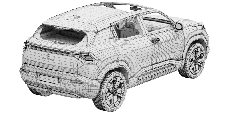 suzuki_e_vitara_2025_17