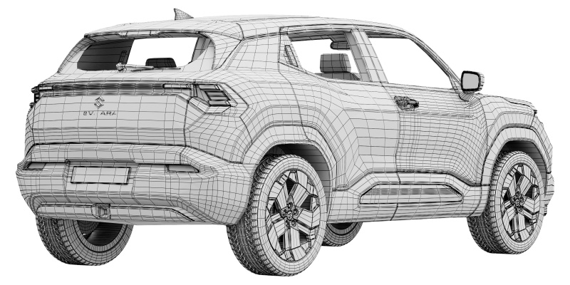 suzuki_e_vitara_2025_18