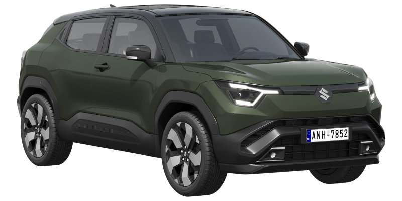 suzuki_e_vitara_2025_2