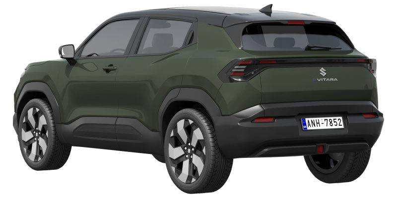 suzuki_e_vitara_2025_3