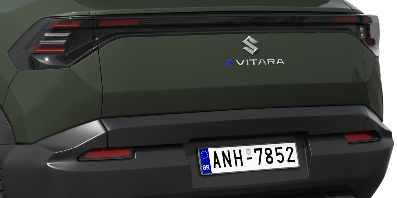 suzuki_e_vitara_2025_4