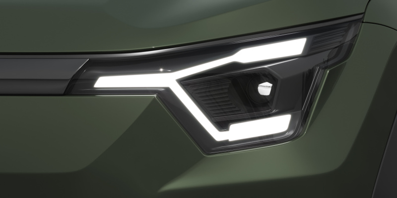 suzuki_e_vitara_2025_5
