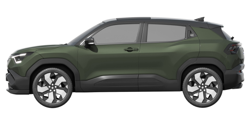 suzuki_e_vitara_2025_6