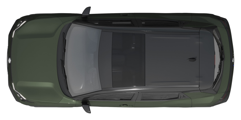 suzuki_e_vitara_2025_7