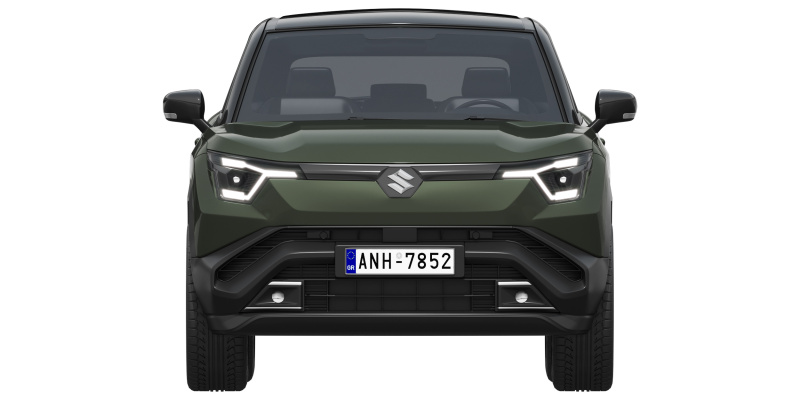 suzuki_e_vitara_2025_8