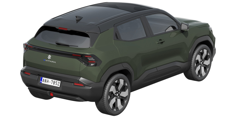 suzuki_e_vitara_2025_9