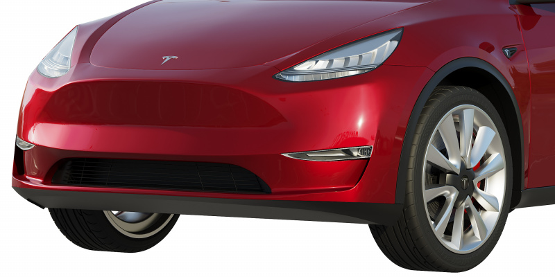 tesla_model_y11