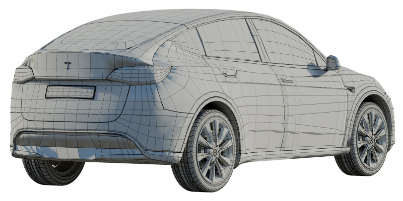 tesla_model_y12g