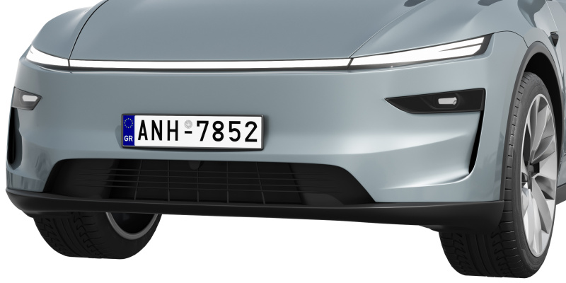 tesla_model_y_2025_11
