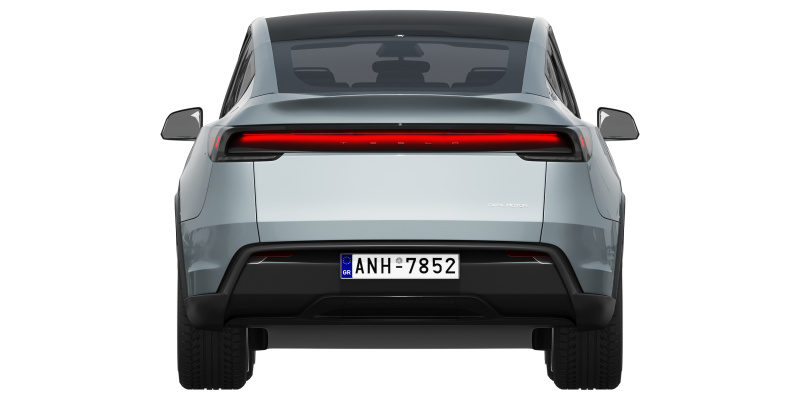 tesla_model_y_2025_13