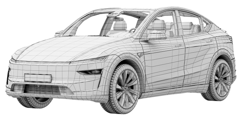 tesla_model_y_2025_14