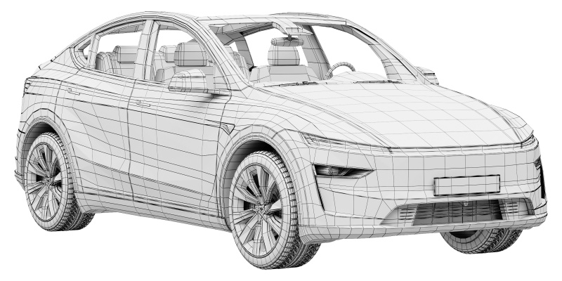 tesla_model_y_2025_15