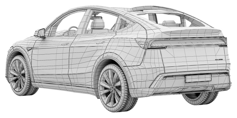 tesla_model_y_2025_16